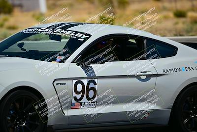 media/May-10-2025-Cobra Club (Sat) [[7b9c5022b1]]/White Group/Session 2 (Turn 3)/